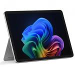 Laptop Surface Pro 12 Snapdragon X Plus | 12 Dotyk | 16GB | 1TB | W11P | platynowy