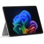 Laptop Surface Pro 12 Snapdragon X Plus | 12 Dotyk | 16GB | 1TB | W11P | platynowy