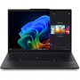 Laptop T14 G6 AMD R AI 7P 350 64 1T 3YP W11P