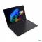 Laptop T14 G6 U7-255U OLED T 32 1Ts 3YP W11P