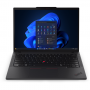 Laptop T14 G6 WUXGA U5 225U 32 1T 3YP W11P