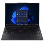 Laptop T14s G6 U7-265U OLED T 64 1Ts 3YP W11P