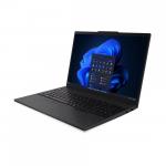 Laptop T16 G4 U5-225U WUXGA 64 1Ts 3YP W11P