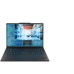 Laptop T1g G8 U7 255H 32 1T RTX 5060 3YP W11P