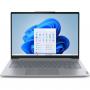 Laptop ThinkBook 14 G8 - Core i5-13420H | 14-WUXGA | 16GB | 512GB | Win11Pro