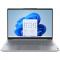 Laptop ThinkBook 14 G8 IRL Intel Core 7 240H Laptop 35.6 cm (14) WUXGA 16 GB DDR5-SDRAM 512 GB SSD Wi-Fi 6 (802.11ax) Windows 11 Pro English Grey