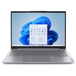 Laptop ThinkBook 14 G8 - Ultra 5 225U | 14-WUXGA | 16GB | 512GB | Win11Pro