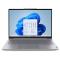 Laptop ThinkBook 14 G8 - Ultra 5 225U | 14-WUXGA | 16GB | 512GB | Win11Pro
