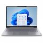 Laptop ThinkBook 14 G8 - Ultra 5 225U | 14-WUXGA | 16GB | 512GB | Win11Pro