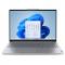 Laptop ThinkBook 16 G8 IAL Intel Core Ultra 7 255H Laptop 40.6 cm (16) WUXGA 16 GB DDR5-SDRAM 512 GB SSD Wi-Fi 6E (802.11ax) Windows 11 Pro Italian Grey