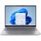 Laptop ThinkBook 16 G8 - Ultra 5 225U | 16-WUXGA | 16GB | 512GB | Win11Pro