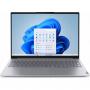 Laptop ThinkBook 16 G8 - Ultra 5 225U | 16-WUXGA | 16GB | 512GB | Win11Pro
