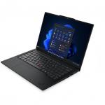 Laptop ThinkPad E14 G7 Intel Core Ultra 7 255H 14inch WUXGA 16GB 1TB SSD M.2 PCIe NOOS 3Y Onsite