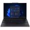 Laptop ThinkPad E16 G3 Intel Core 5 210H 16inch WUXGA 16GB 512GB SSD M.2 PCIe W11P 3Y OS