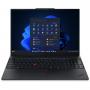 Laptop ThinkPad E16 Gen 3 16 WUXGA ULT5-225U/16GB/512GB/Integrated Intel/WIN11 Pro/ENG Backlit kbd/Black/3Y Warranty
