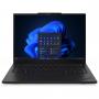 Laptop ThinkPad L13 Gen 6 13.3 WUXGA ULT5-225U/16GB/512GB/Intel Graphics/WIN11 Pro/ENG Backlit kbd/3Y Warranty