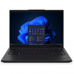 Laptop ThinkPad L14 G6 Intel Core Ultra 5 225U 14inch WUXGA 16GB 512GB SSD M.2 PCIe W11P 3Y Onsite
