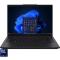Laptop ThinkPad L14 G6 Intel Core Ultra 7 255U 14inch WUXGA 16GB 512GB SSD M.2 PCIe W11P 3Y Onsite