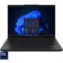Laptop ThinkPad L14 G6 Intel Core Ultra 7 255U 14inch WUXGA 16GB 512GB SSD M.2 PCIe W11P 3Y Onsite