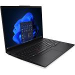 Laptop ThinkPad L16 G2 Intel Core Ultra 5 225U 16inch WUXGA 32GB 1TB SSD M.2 PCIe W11P 3Y Onsite