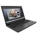 Laptop ThinkPad P1 G7 Intel Core Ultra 7 165H 16inch WQXGA 32GB 1TB SSD M.2 PCIe RTX 2000 Ada 8GB W11P