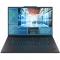 Laptop ThinkPad P1 Gen 8 16 WUXGA ULT7-255H/64GB/1TB/NVIDIA RTX PRO 2000/WIN11 Pro/ENG Backlit kbd/FP/3Y Warranty