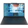 Laptop ThinkPad P1 Gen 8 16 WUXGA ULT7-255H/64GB/1TB/NVIDIA RTX PRO 2000/WIN11 Pro/ENG Backlit kbd/FP/3Y Warranty
