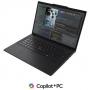 Laptop  ThinkPad P14s AMD Gen 6 14 WUXGA AMD Ryzen AI 7 PRO 350/32GB/1TB/AMD Radeon 860M/WIN11 Pro/Nordic Backlit kbd/FP/3Y Warranty