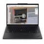 Laptop ThinkPad P14s AMD Gen 6 14 WUXGA AMD Ryzen AI 9 HX PRO 370 64GB RAM 1TB SSD AMD Radeon 890M Windows 11 Pro ENG Backlit Keybord