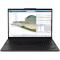 Laptop ThinkPad P16s AMD Gen 4 16 WUXGA AMD Ryzen AI 7 PRO 350/32GB/1TB/AMD Radeon 860M/WIN11 Pro/ENG Backlit kbd/FP/3Y Warranty