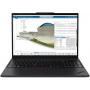 Laptop ThinkPad P16s AMD Gen 4 16 WUXGA AMD Ryzen AI 7 PRO 350/32GB/1TB/AMD Radeon 860M/WIN11 Pro/ENG Backlit kbd/FP/3Y Warranty