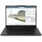 Laptop  ThinkPad P16s AMD Gen 4 16 WUXGA AMD Ryzen AI 7 PRO 350/32GB/1TB/AMD Radeon 860M/WIN11 Pro/Nordic Backlit kbd/FP/3Y Warranty