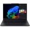 Laptop  ThinkPad T14 Gen 6 14 WUXGA AMD Ryzen AI 7 PRO 350/32GB/1TB/AMD Radeon 860M/WIN11 Pro/ENG backlit kbd/Black/FP/LTE Upgradable/SC/3Y W