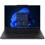 Laptop ThinkPad T14 Gen 6 14 WUXGA ULT5-225U/16GB/512GB/Intel Graphics/WIN11 Pro/ENG Backlit kbd/FP/3Y Warranty
