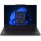 Laptop ThinkPad T14 Gen 6 14 WUXGA ULT5-225U/16GB/512GB/Intel Graphics/WIN11 Pro/ENG Backlit kbd/FP/3Y Warranty