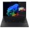 Laptop  ThinkPad T14 Gen 6 14 WUXGA ULT5-228V/32GB/512GB/Intel Arc/WIN11 Pro/ENG Backlit kbd/3Y Warranty