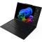 Laptop ThinkPad T14s AMD Gen 6 14 WUXGA AMD Ryzen AI 5 PRO 340/32GB/512GB/AMD Radeon 840M/WIN11 Pro/ENG Backlit kbd/FP/3Y Warranty