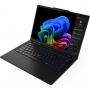 Laptop ThinkPad T14s AMD Gen 6 14 WUXGA AMD Ryzen AI 5 PRO 340/32GB/512GB/AMD Radeon 840M/WIN11 Pro/ENG Backlit kbd/FP/3Y Warranty