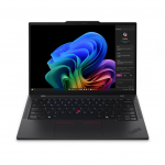 Laptop ThinkPad T14s Gen 6 14 WUXGA Snapdragon XE78100/32GB/1TB/Qualcomm Adreno/WIN11 Pro/ENG Backlit kbd/3Y Warranty