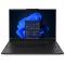 Laptop ThinkPad T16 G4 Intel Core Ultra 7 255U 16inch WUXGA 32GB 1TB SSD M.2 PCIe W11P 3Y Premier