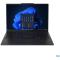 Laptop ThinkPad X1 Carbon Gen 13 Aura Edition Touch 14 WUXGA ULT7-258V/32GB/1TB/Intel Arc Graphics 140V/WIN11 Pro/ENG Backlit kbd/Black/FP/L
