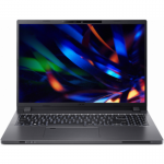 Laptop TMP216 16 WUXGA I7-1355U 16 1TB UMA DOS