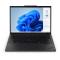 Laptop Ultrabook ThinkPad T14 G5 21MC0006PB W11Pro 8540U/16GB/512GB/INT/14.0 WUXGA/Black/3YRS Premier Support + CO2 Offset