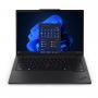 Laptop Ultrabook ThinkPad T14 G6 21QC004YPB W11Pro Ultra 7 255U/16GB/1TB/INT/14.0 WUXGA/Black/3YR Premier Support + CO2 Offset
