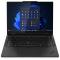 Laptop Ultrabook ThinkPad T14s 2in1 G1 21R30040PB W11Pro ULT5 225U/16GB/512GB/INT/14.0 WUXGA/Touch/Black/3YRS Premier Support + CO2 Offset