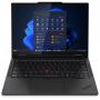 Laptop Ultrabook ThinkPad T14s 2in1 G1 21R30040PB W11Pro ULT5 225U/16GB/512GB/INT/14.0 WUXGA/Touch/Black/3YRS Premier Support + CO2 Offset
