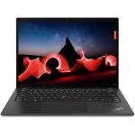 Laptop Ultrabook ThinkPad T14s G4 21F80025PB W11Pro 7540U/16GB/512GB/INT/14.0 WUXGA/Deep Black/3YRS Premier SUpport + CO2 Offset