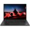 Laptop Ultrabook ThinkPad T14s G4 21F80025PB W11Pro 7540U/16GB/512GB/INT/14.0 WUXGA/Deep Black/3YRS Premier SUpport + CO2 Offset