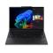 Laptop Ultrabook ThinkPad T14s G6 21QX00HEPB W11Pro Ultra 7 258V/32GB/1TB/INT/14.0 WUXGA/Touch/3YRS Premier Support + CO2 Offset