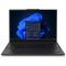 Laptop Ultrabook ThinkPad T16 G4 21QE0048PB W11Pro Ultra 7 255U/16GB/512GB/INT/16.0 WUXGA/Black/3Y Premier Support + CO2 Offset